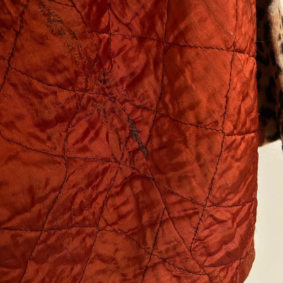 SOLD - Picture 5 of 5